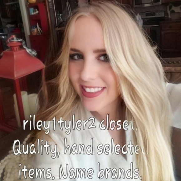 Andrew Marc cream Neutral Cozy Quilted  Faux Fur Trim Hooded Puffer Coat Sz XL - Picture 15 of 16